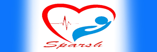 Sparsh Clinic Ranchi
